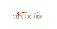 Gemeinde Veitshöchheim