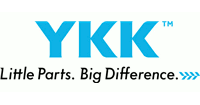 YKK STOCKO FASTENERS GmbH
