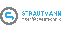 Strautmann Oberflächentechnik GmbH