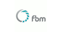 FBM Maschinenbau GmbH