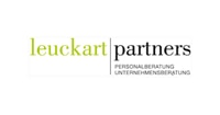 leuckartpartners GmbH