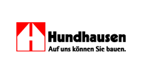 Hundhausen-Bau GmbH Eisenach