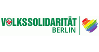 Sozialdienste der Volkssolidarität Berlin gGmbH