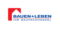 BAUEN+LEBEN Service GmbH & Co. KG