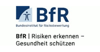 Bundesinstitut für Risikobewertung
