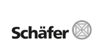 Schäfer Rohrnetz- und Anlagenbau GmbH