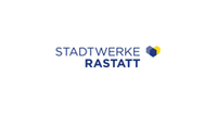 Stadtwerke Rastatt GmbH