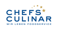 CHEFS CULINAR Ost GmbH & Co. KG