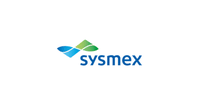 Sysmex Deutschland GmbH