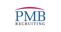 PMB Recruiting GmbH Personalberatung