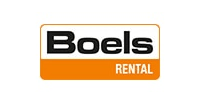 Boels Rental Germany GmbH