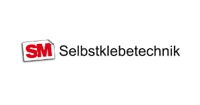 SM Selbstklebetechnik GmbH & Co.KG