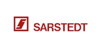 SARSTEDT AG & Co. KG