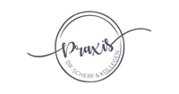 Praxis Dr. Scherf & Kollegen