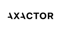 Axactor Germany GmbH