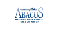 ABACUS-Nachhilfeinstitut Meyer GmbH