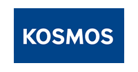 KOSMOS Verlag Franckh-Kosmos Verlags-GmbH & Co. KG