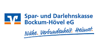 Spar- und Darlehnskasse Bockum-Hövel e.G.
