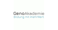 GenoAkademie GmbH & Co. KG
