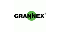 GRANNEX GmbH & Co. KG