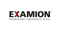EXAMION GmbH