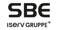 SBE Network Solutions GmbH