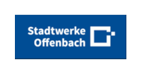 ESO Servicegesellschaft mbH Offenbach