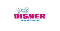 Schuhhaus Dismer GmbH & Co. KG