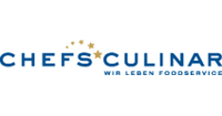 CHEFS CULINAR West GmbH & Co. KG