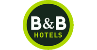 B&B Hotels Germany GmbH