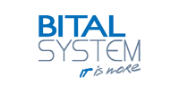 Bital System GmbH