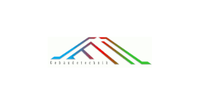 Ingenieuregesellschaft für technische Gebäudeausrüstung SEIZ GmbH