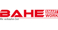 Bahe SmartWork GmbH