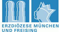 Erzdiözese München und Freising