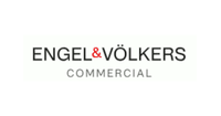 EVC Dortmund Immobilien GmbH