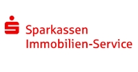SIS-Sparkassen-Immobilien-Service GmbH