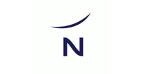 Novotel München City