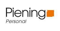 Piening GmbH