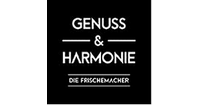 Genuss & Harmonie Holding GmbH
