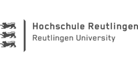 Hochschule Reutlingen