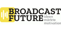 Broadcast Future Medien- und Rundfunkservice GmbH