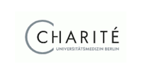Charité - Universitätsmedizin Berlin