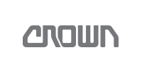 CROWN Gabelstapler GmbH & Co. KG