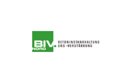 B.I.V Nord GmbH