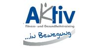 Aktiv Gesundheitszentrum
