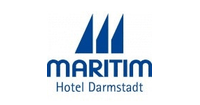 Maritim Hotel Darmstadt