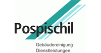 Gebäudereinigung Pospischil GmbH & Co.KG
