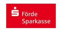 Förde Sparkasse