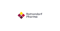 Rottendorf Pharma GmbH