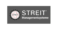 STREIT GmbH
